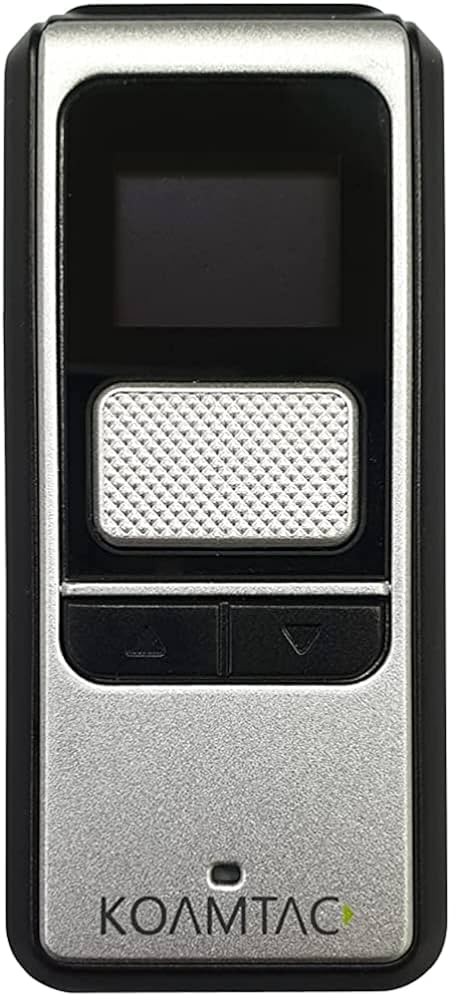 taa様　確認用 GSユアサ バイク バッテリー ベトナムGS GT7A-H 初期充電済 1年